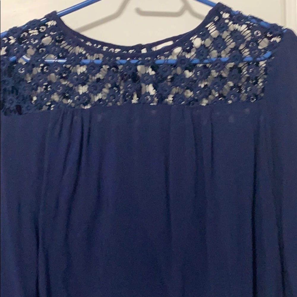 Shirt - Picture 2 of 3